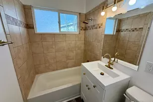 2837 15th Ave Ct, Greeley, CO 80631 - Photo 4