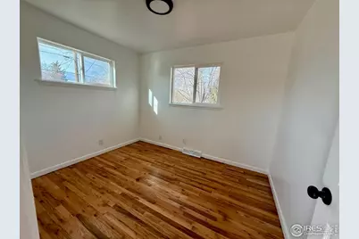 2837 15th Ave Ct, Greeley, CO 80631 - Photo 10