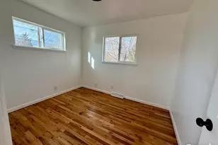 2837 15th Ave Ct, Greeley, CO 80631 - Photo 10