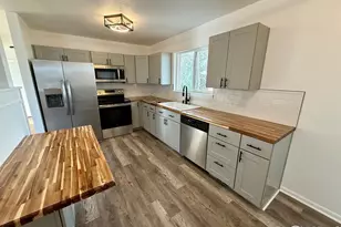 2837 15th Ave Ct, Greeley, CO 80631 - Photo 2