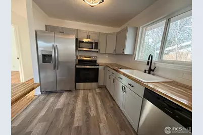 2837 15th Ave Ct, Greeley, CO 80631 - Photo 20