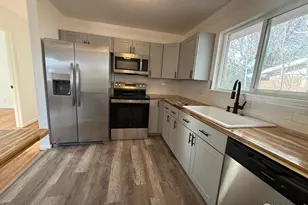 2837 15th Ave Ct, Greeley, CO 80631 - Photo 20