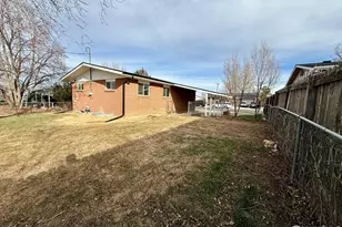 2837 15th Ave Ct, Greeley, CO 80631 - Photo 32