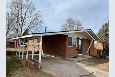 2837 15th Ave Ct, Greeley, CO 80631 - Photo 34