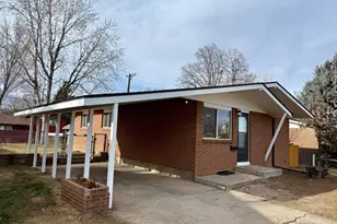 2837 15th Ave Ct, Greeley, CO 80631 - Photo 34