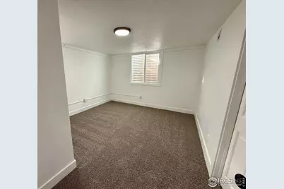 2837 15th Ave Ct, Greeley, CO 80631 - Photo 12