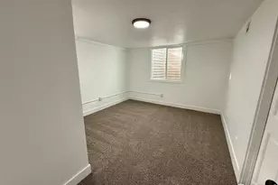 2837 15th Ave Ct, Greeley, CO 80631 - Photo 12