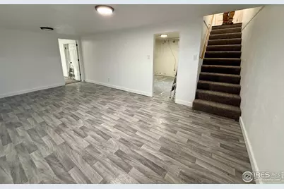 2837 15th Ave Ct, Greeley, CO 80631 - Photo 8