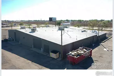 13015 County Road 16, Fort Lupton, CO 80621 - Photo 2