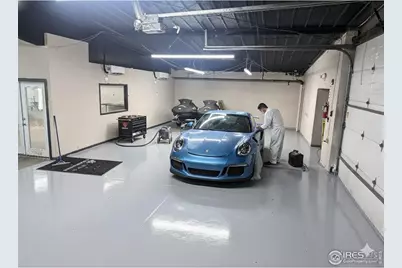 13015 County Road 16, Fort Lupton, CO 80621 - Photo 10