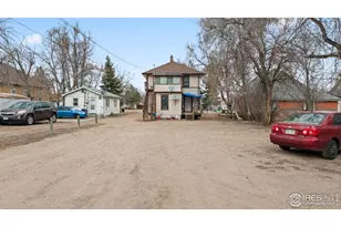 1440 10th St, Greeley, CO 80631 - Photo 6