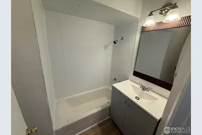 1440 10th St, Greeley, CO 80631 - Photo 24