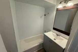 1440 10th St, Greeley, CO 80631 - Photo 24