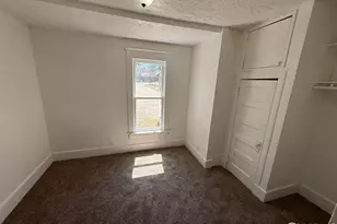 1440 10th St, Greeley, CO 80631 - Photo 22