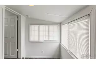 1440 10th St, Greeley, CO 80631 - Photo 14