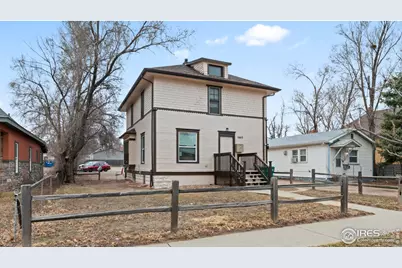 1440 10th St, Greeley, CO 80631 - Photo 2