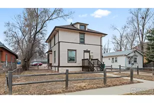 1440 10th St, Greeley, CO 80631 - Photo 2