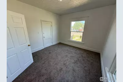 1440 10th St, Greeley, CO 80631 - Photo 20