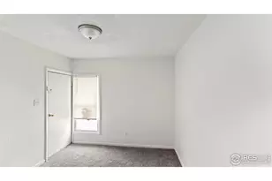 1440 10th St, Greeley, CO 80631 - Photo 30