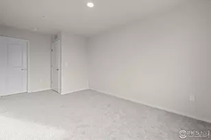 6609 4th St Rd, Greeley, CO 80634 - Photo 30