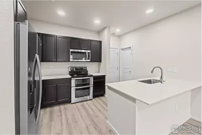 6609 4th St Rd #2, Greeley, CO 80634 - Photo 6