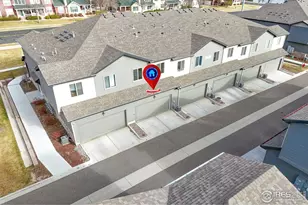 6609 4th St Rd, Greeley, CO 80634 - Photo 34