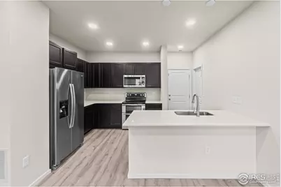 6609 4th St Rd #2, Greeley, CO 80634 - Photo 4