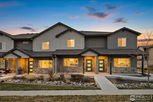 6609 4th St Rd, Greeley, CO 80634 - Photo 1