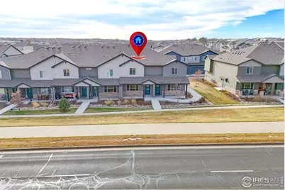 6609 4th St Rd #2, Greeley, CO 80634 - Photo 38