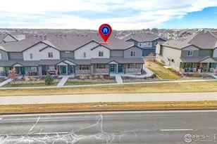 6609 4th St Rd, Greeley, CO 80634 - Photo 38