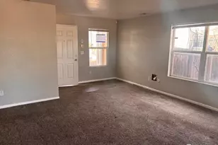 7848 Downing St, Denver, CO 80229 - Photo 4