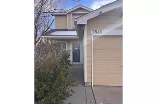 7848 Downing St, Denver, CO 80229 - Photo 2