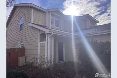 7848 Downing St, Denver, CO 80229 - Photo 18