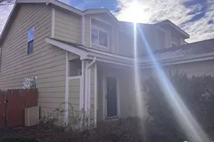 7848 Downing St, Denver, CO 80229 - Photo 18