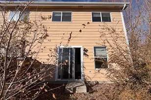 7848 Downing St, Denver, CO 80229 - Photo 20