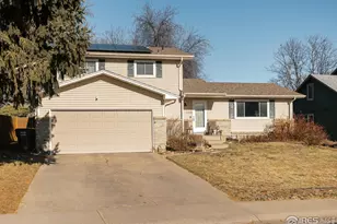 3909 W 13th St, Greeley, CO 80634 - Photo 2