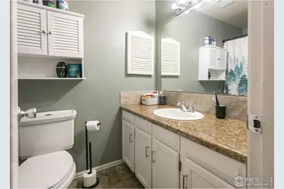 3909 W 13th St, Greeley, CO 80634 - Photo 24