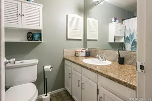 3909 W 13th St, Greeley, CO 80634 - Photo 24