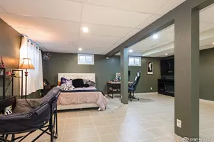 3909 W 13th St, Greeley, CO 80634 - Photo 26