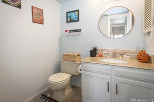 3909 W 13th St, Greeley, CO 80634 - Photo 16