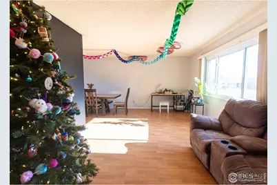 3909 W 13th St, Greeley, CO 80634 - Photo 4