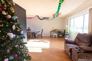 3909 W 13th St, Greeley, CO 80634 - Photo 4