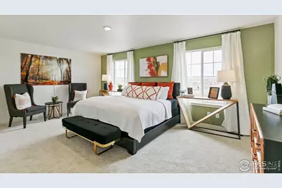 942 London Way, Severance, CO 80550 - Photo 18