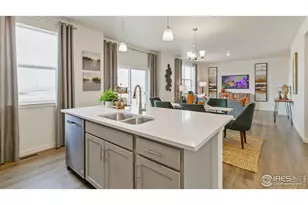 942 London Wy, Severance, CO 80550 - Photo 4