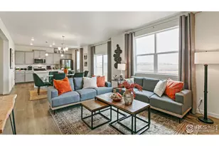 942 London Wy, Severance, CO 80550 - Photo 14