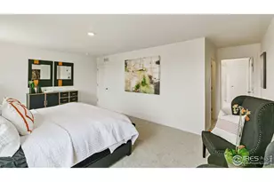 942 London Wy, Severance, CO 80550 - Photo 20