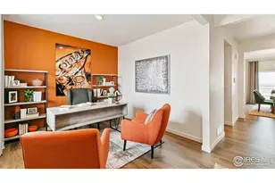 942 London Wy, Severance, CO 80550 - Photo 2