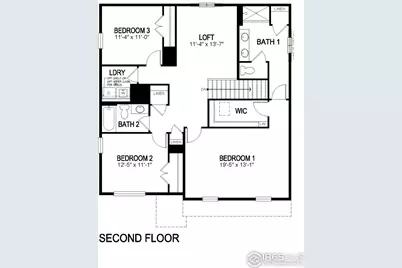 942 London Way, Severance, CO 80550 - Photo 26