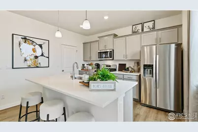 942 London Way, Severance, CO 80550 - Photo 8