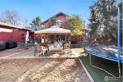 3310 33rd Ave Ct, Greeley, CO 80634 - Photo 32